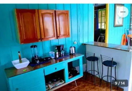 Three Bedroons Villa Florianopolis Holiday home